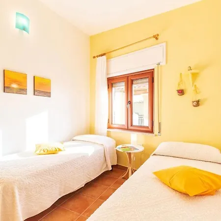Casa Sui Tetti *